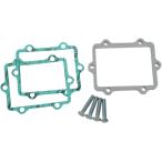 MOOSE RACING мусс рейсинг крутящий момент проставка комплект [M560-08-112] CR250R HONDA Honda Lead клапан(лампа) всасывающий относящийся двигатель 