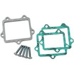 MOOSE RACING мусс рейсинг крутящий момент проставка комплект [M560-08-312] RM 250 YZ SUZUKI Suzuki YAMAHA Yamaha Lead клапан(лампа) всасывающий относящийся двигатель 