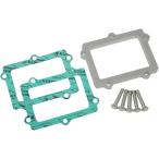 MOOSE RACING мусс рейсинг крутящий момент проставка комплект [M560-10-300] RM 500 250 LT-R QuadRacer SUZUKI Suzuki Lead клапан(лампа) всасывающий относящийся двигатель 