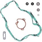 MOOSE RACING мусс рейсинг водяной насос восстановление комплект [WATER PUMP REBUILD KITS [0934-5222]] KX250 1997 - 2004 KAWASAKI Kawasaki радиатор 