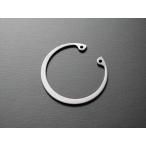 BRC Be a-rusi- задний колесо для нержавеющая сталь * пружинное стопорное кольцо Zephyr 400 Zephyr X KAWASAKI Kawasaki прочее колесо опция * ремонт детали колесо относящийся 