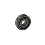 CF POSH CFposhu колесо для ремонта подшипник подшипник размер :10×30mm( внутренний диаметр × наружный диаметр )| t=9mm( толщина )|( номер образца :6200) колесо подшипник колесо относящийся подвеска 