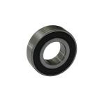 CF POSH CFposhu колесо для ремонта подшипник подшипник размер :20×42mm( внутренний диаметр × наружный диаметр )| t=12mm( толщина )|( номер образца :6004UU) колесо подшипник колесо относящийся 