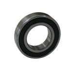 CF POSH CFposhu колесо для ремонта подшипник подшипник размер :30×55mm( внутренний диаметр × наружный диаметр )| t=13mm( толщина )|( номер образца :6006UU) колесо подшипник колесо относящийся 