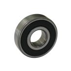 CF POSH CFposhu колесо для ремонта подшипник подшипник размер :20×52mm( внутренний диаметр × наружный диаметр )| t=15mm( толщина )|( номер образца :6304UU) колесо подшипник колесо относящийся 