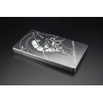 GILD design ギルドデザイン Kojima Productions 名