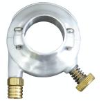 Neofactory Neo Factory custom дроссель кейс одиночный кабель цвет : полировка дроссель держатель руль 