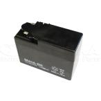  рисовое поле средний association (TANAKA)tanakashou kai 12V аккумулятор Monkey HONDA Honda свинец серия аккумулятор аккумулятор относящийся 