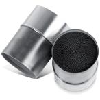 AKRAPOVIC Akrapovic опция катализатор ZX-14R KAWASAKI Kawasaki катализатор muffler 