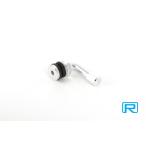 Rin Parts Lynn детали aluminium L type камера отсутствует клапан(лампа) цвет : серебряный воздушный клапан 