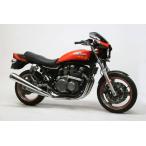 ACTIVE активный подрамник полировка цвет : серебряный ZEPHYR750 ZEPHYR750RS KAWASAKI Kawasaki рама 