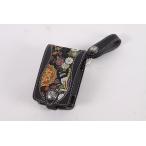 DEGNER デグナー 花山IQOSケース その他グッズ バイク関連グッズ