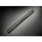 TGR TECHNIX GEAR TGR Technics механизм твердый springs передний CRF250L CRF250 RALLY HONDA Honda пружина вилки подвеска подвеска 