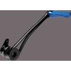 Vity*s Designbitiz дизайн DIAMOND бриллиант тормоз arm отделка ( arm | колок ): черный | голубой touring 08-13 тормоз arm тормоз 