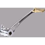 Vity*s Designbitiz дизайн DIAMOND бриллиант тормоз arm отделка ( arm | колок ): Contrast cut touring 97-07 тормоз arm тормоз 