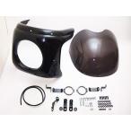 DOREMI COLLECTIONdoremi коллекция Stone обтекатель цвет : не крашеный Z900RS KAWASAKI Kawasaki обтекатель с экраном обтекатель относящийся экстерьер 