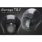 Garage T&amp;F гараж обтекатель обтекатель KIT цвет : прозрачный экран Steed 400 VSE HONDA Honda обтекатель с экраном обтекатель относящийся экстерьер 