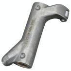 Neofactory Neo Factory [S&S (es and es)] ролик коромысло F.Ex|R. BUELL Buell HARLEY-DAVIDSON Harley Davidson двигатель 