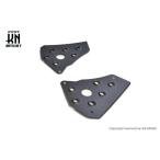 KN план Kei enkika прозрачный панель подножки цвет : черный адрес V100 SUZUKI Suzuki пол панель * панель подножки подножка подвеска 