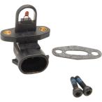 Drag Specialties drug special li чай zEFI Air Temperature Sensor[DS-289144] HARLEY-DAVIDSON Harley Davidson температура масла * датчик температуры воды охлаждающий относящийся 