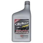 RevTech revtech чистый advance моторное масло [25W60][4 -тактное масло ] 4 -тактное масло масло 