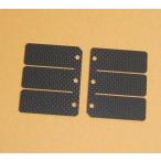 TYGA PERFORMANCE Taiga Performance карбоновый крышка NS400 HONDA Honda Lead клапан(лампа) всасывающий относящийся двигатель 