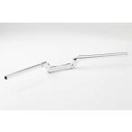 AELLA AELLA:アエラ アルミ可変ハンドルバー ハンドルカラー：ブラック / 付属スペーサーカラー：ブラック MONSTER 1200R DUCATI ドゥカティ