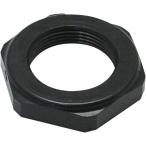 S&amp;S CYCLEes and es cycle Crankpin Nut For S&S Flywheels[0920-0148] коленчатый вал двигатель детали двигатель 