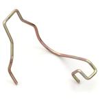 DAYTONA Daytona FORCE RAY H4 клапанная пружина передняя фара освещение вид электрический серия 