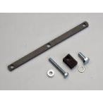 RC-ENGINEERING RC инженер кольцо крепление передней фары SEROW225 YAMAHA Yamaha передняя фара освещение вид электрический серия 