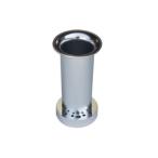 CHERRY Cherry CR кабина Super Long воронка воронка всасывающий относящийся двигатель 