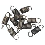 Neofactory Neo Factory Eastern Motorcycle Parts(i- Stan мотоцикл детали ) маховое колесо тяга шайба SPORTSTER Family двигатель 