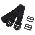 HenlyBegins Henry Bigi nz american подседельная сумка для Тряска, колебание прекращение ремень прочее боковая сумка опция * ремонт детали кузов для сумка * кейс 