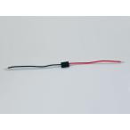 CF POSH CFposhu in линия указатель поворота реле указатель поворота реле освещение вид электрический серия 