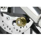 AGRAS Agras подставка на крюк цвет : Gold Z900RS KAWASAKI Kawasaki рама 
