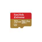 MOTO. Moto zenSanDisk Extreme microSDHC карта Optic65,Optic25 прочее экшн-камера опция * ремонт детали для мотоцикла камера электронное оборудование 