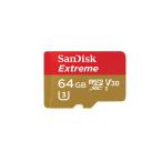 MOTO. Moto zenSanDisk Extreme microSDXC карта Optic65,Optic25 прочее экшн-камера опция * ремонт детали для мотоцикла камера электронное оборудование 