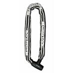 Master Lock тормозные колодки блокировка цилиндр тип Reflect chain lock chain lock хранение * противоугонное сопутствующие товары 