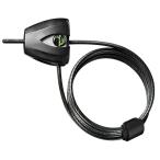 Master Lock тормозные колодки блокировка питон регулируемый кабель блокировка wire lock хранение * противоугонное сопутствующие товары 