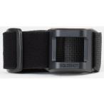 SOLOSHOT Solo Schott SOLOSHOT3 Armband браслет-фиксатор для рукавов прочее экшн-камера опция * ремонт детали для мотоцикла камера электронное оборудование 
