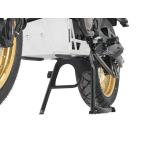 HEPCO&BECKERhepko&be машина центральная подставка CRF1000L AfricaTwin Adventure Sports HONDA Honda центральная подставка * основной подставка рама 
