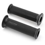 DAYTONA DAYTONA:デイトナ GRIPPYGRIP D-BASE カラー：ブラック