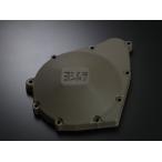 YOSHIMURA Yoshimura aluminium стартер кожух сцепления GSX-R1100 GSX-R750 Bandit 1200 GS1200SS GSF1200 Inazuma 1200(GSX1200FS) Bandit 1200S