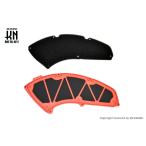 KOSOko-so- Hurricane maru стул фильтр NMAX 155 NMAX155 YAMAHA Yamaha воздухоочиститель * воздухоочиститель Element всасывающий относящийся двигатель 