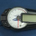 ODAXo Dux EL панель приборов Z125 Pro KAWASAKI Kawasaki панель приборов измерительный прибор * индикатор отношение электрический серия 