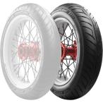 AVON エイボン AM26 RoadRider【130/70V18(63V