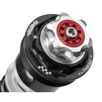 Matrismato белка F20K kit RS4 125 RS125 APRILIA Aprilia картридж комплект подвеска подвеска 