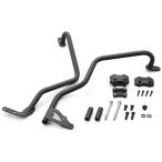 DAYTONA Daytona труба защита двигателя Z900RS CAFE KAWASAKI Kawasaki защита двигателя рама 