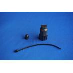 m-tech M Tec EVAP система компенсатор GSX-S 125 GSX-R SUZUKI Suzuki прочее впрыск *ECU относящийся опция * ремонт детали всасывающий относящийся двигатель 