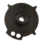 ASuotanie-esuotani расчет времени тормозной диск Z1 (900SUPER4) Z2 (750RS/Z750FOUR) KAWASAKI Kawasaki прочее зажигание * зажигание детали система зажигания двигатель 